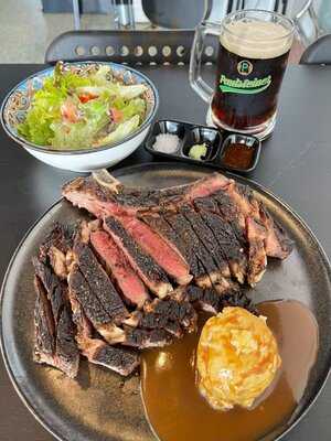 แจ๊คสรร