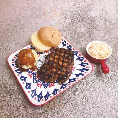 แจ๊คสรร