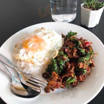 แจ๊คสรร