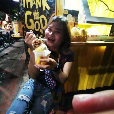 โคโค่ซันเด