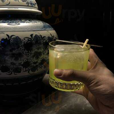 จ่าวอัน