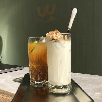 จ่าวอัน