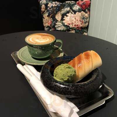 จ่าวอัน