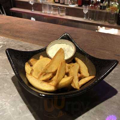 จ่าวอัน