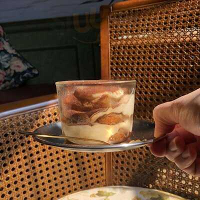 จ่าวอัน