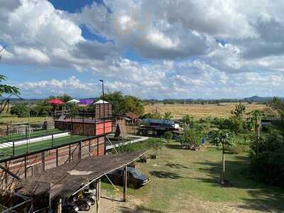Chiang Rai Roast Duck Shop