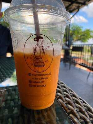 Chiang Rai Roast Duck Shop