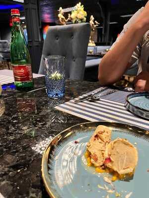 Jashn Indian Curries & Kebabs