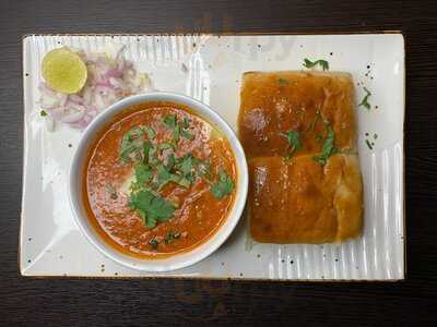 Khao Piyo Indian Multicuisine