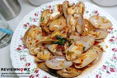 แอน ท่าดินแดง