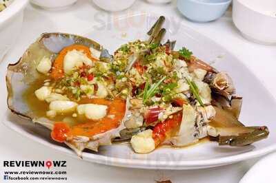 แอน ท่าดินแดง