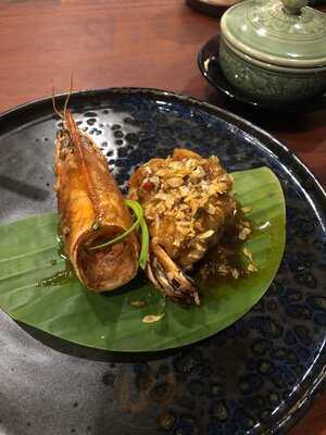 Kate's Place - Supper Club