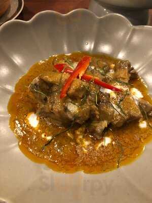 Kate's Place - Supper Club