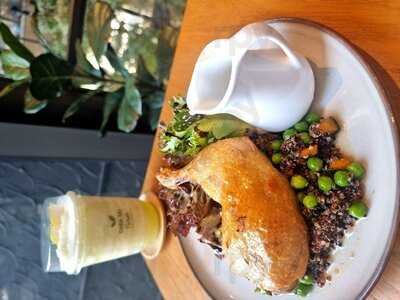 เจียไต๋ฟาร์ม อีทเทอรี