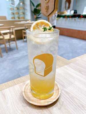 Mil Toast House - Iconsiam