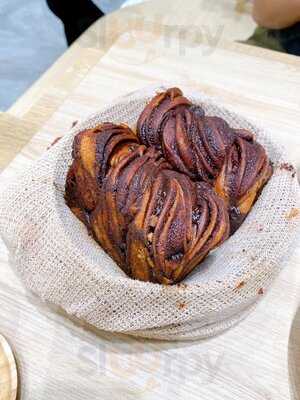 Mil Toast House - Iconsiam