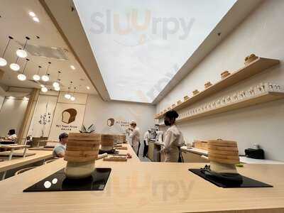 Mil Toast House - Iconsiam