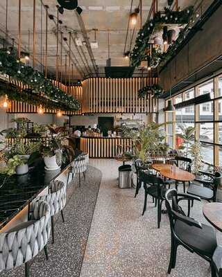 สติ แฮนด์คราฟ จุฬา