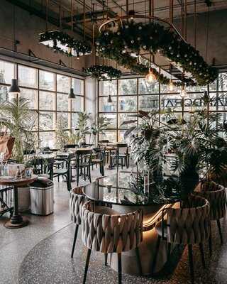 สติ แฮนด์คราฟ จุฬา