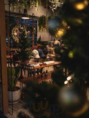 สติ แฮนด์คราฟ จุฬา