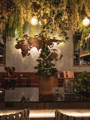 สติ แฮนด์คราฟ จุฬา