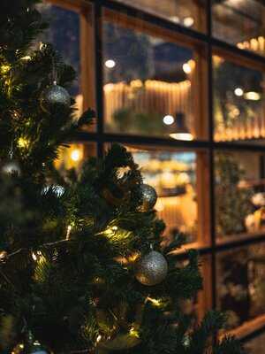 สติ แฮนด์คราฟ จุฬา