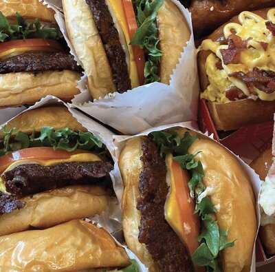 Quickie - Sukhumvit Soi 11