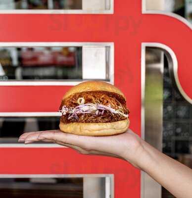 Quickie - Sukhumvit Soi 11