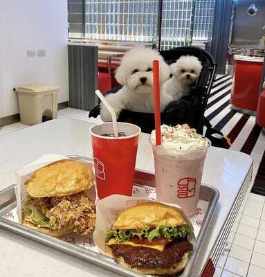 Quickie - Sukhumvit Soi 11