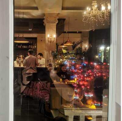 Bees Things & Flowers