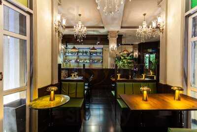 Bees Things & Flowers