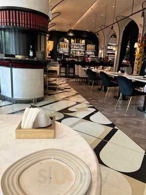 Emilia Ristorante Italiano