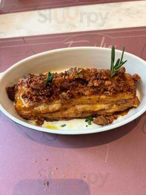 Emilia Ristorante Italiano