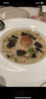 Emilia Ristorante Italiano