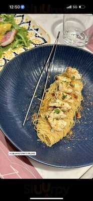 Emilia Ristorante Italiano