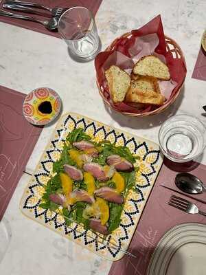 Emilia Ristorante Italiano