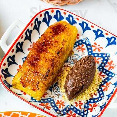 Emilia Ristorante Italiano