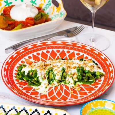 Emilia Ristorante Italiano