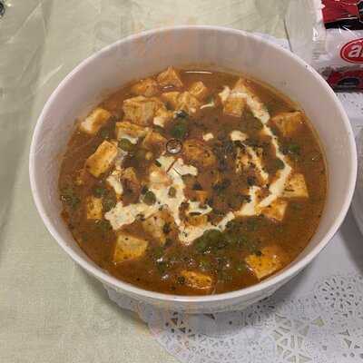 Prana- Enjoy The Taste Of India