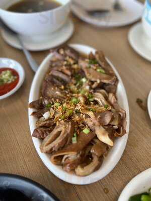 Ayar House Bar & Restaurant