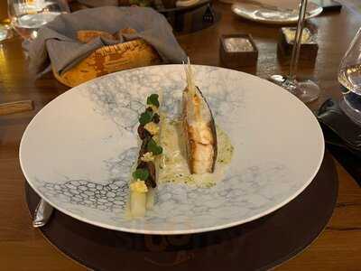 The White House Bangkok