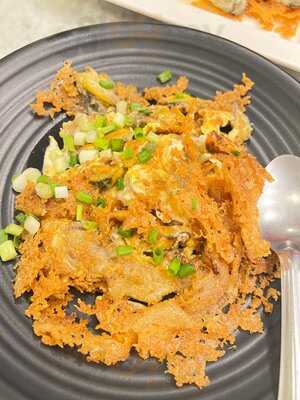 เฮงหอยทอดชาวเล เอกมัย14