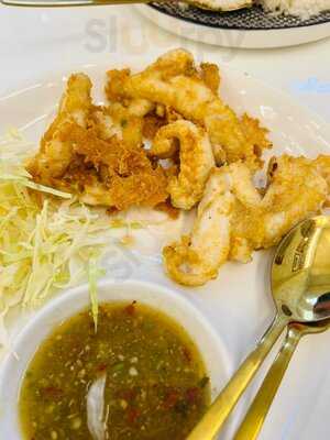 เฮงหอยทอดชาวเล เอกมัย14