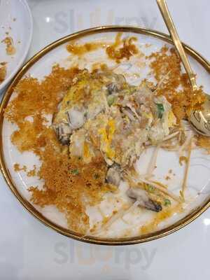 เฮงหอยทอดชาวเล เอกมัย14