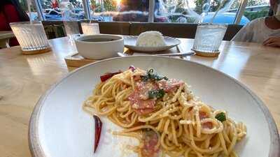 Der Duck Family Cafe And Learning Playground