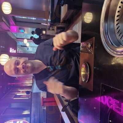 Ssamthing Together, Central Rama 2 Branch