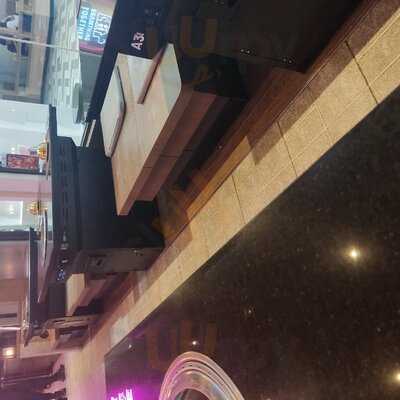 Ssamthing Together, Central Rama 2 Branch