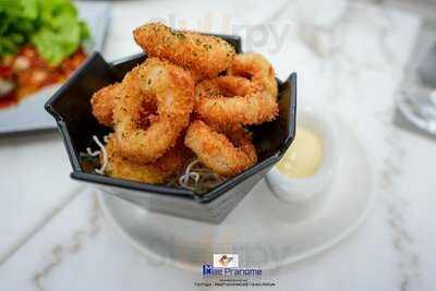 Mekha By Shan Villas