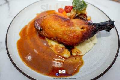 Mekha By Shan Villas