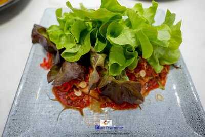 Mekha By Shan Villas